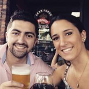 Juan Arrivillaga's photo