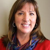 Michelle Corey's photo