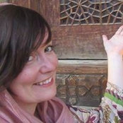 Ariane Daigle's photo
