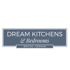 Dream Kitchens, Bedrooms and Bathrooms