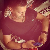 Andrei Vid's photo