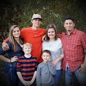 Roy N Jen Rodriguez's photo