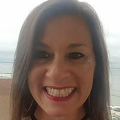 Felicia Polikoff's photo