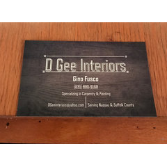 dgeeinteriors