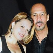 Foto de Val Silva Vavá