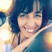 Foto de Glenda Caballer de Vidal