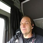 Andreas Millions foto