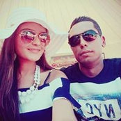 Foto von Shalin Govender