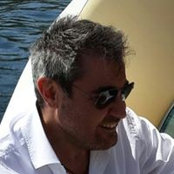 Foto von Maroun Kharrat
