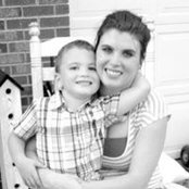 Ashlee Patterson's photo