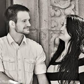 Mitchell Buglewicz's photo