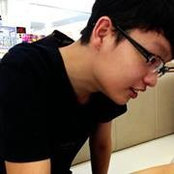 Wei Yaoさんの写真