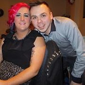 Shonagh Nelson's photo