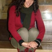 Foto von Joany Mizzi