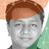 Sandeep Shah's photo