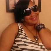 Tonisha Batts's photo