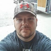 Tim Case's photo