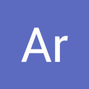 Ar Is's photo