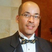 George Wimberly's photo