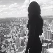 Ju Stine's photo