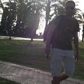 Foto von Shimon Koifman