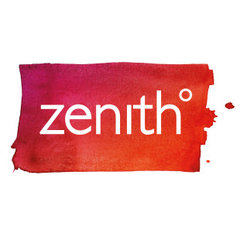 Zenith Water