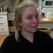Foto von Letitia McQuade