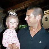 Robert Ator's photo