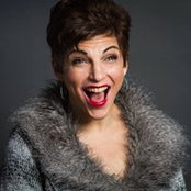 Amy Jordan's photo