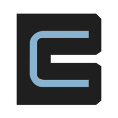 Beacon Construction Group