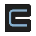 Beacon Construction Group Inc's profile photo