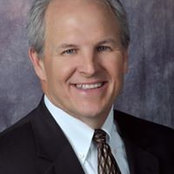 Keith Wing's photo