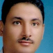 Khaled Zakarya's photo