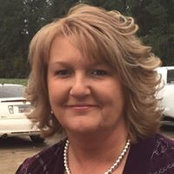 Leslie Renfroe's photo