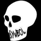 Symbol Chen's photo