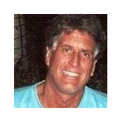 Craig Carpenters billede