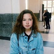 Jeny Kwit's photo