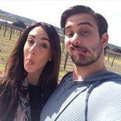 Nick Krueger's photo