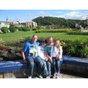 Isabelle Richer's photo