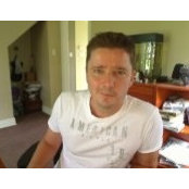 Sylvain Pelletier's photo