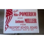 Michael Pomerico's photo