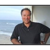 Spiro Stergiotis's photo