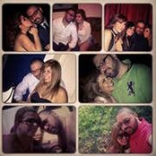 Zeina Khatib's photo