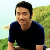 Anh Phan's photo