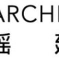 WAG ARCHITECTS's profile photo