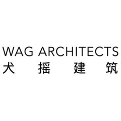 WAG ARCHITECTS