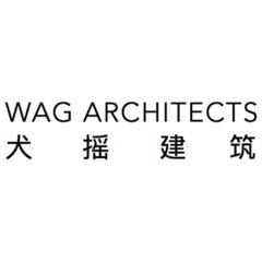 WAG ARCHITECTS