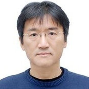 Foto von Albert Kim