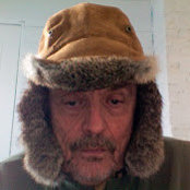 André Pourreyronさんの写真