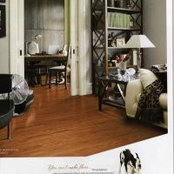 Foto von Apollo Flooring